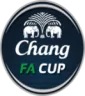 FA Cup