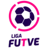 Primera División