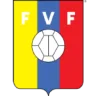 Segunda División