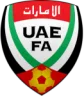 League Cup