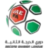 Division 2