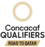 World Cup - Qualification CONCACAF