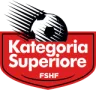 Superliga