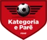 1st Division