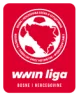 Premijer Liga