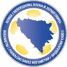 1st League - FBiH