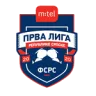 1st League - RS