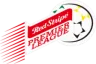 Premier League