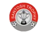 Santosh Trophy