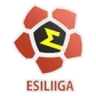 Esiliiga A