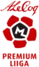 Meistriliiga