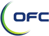 World Cup - Qualification Oceania