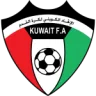 Premier League
