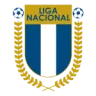 Liga Nacional