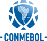 World Cup - Qualification South America