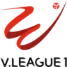 V.League 1
