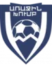 First League