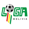 Primera División