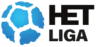 Czech Liga