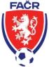 4. liga - Divizie A
