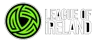 Premier Division