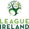 First Division