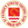 FAI Cup