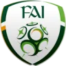 League Cup