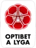 A Lyga