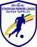 Premier League