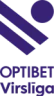 Virsliga