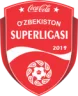 Super League