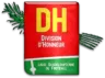 Division d'Honneur