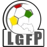 Ligue 1