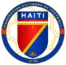 Ligue Haïtienne