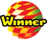 Liga Leumit