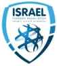 Ligat Ha'al