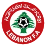 Premier League