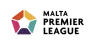 Premier League