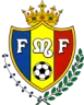 Liga 1