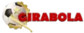 Girabola