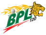 Premier League