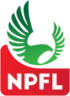 NPFL