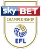Championship