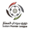 Sudani Premier League