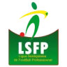 Ligue 1