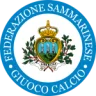 Campionato