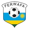 National Soccer League
