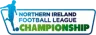 Championship