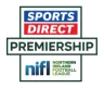 Premiership